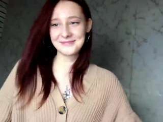 joleensturtz