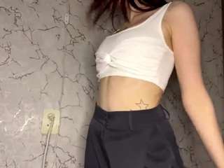 JoleenSturtz