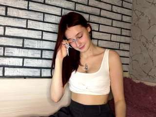 JoleenSturtz live cam preview