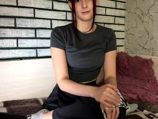 JoleenSturtz