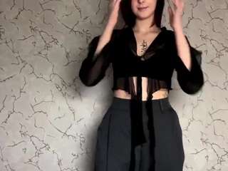 JoleenSturtz