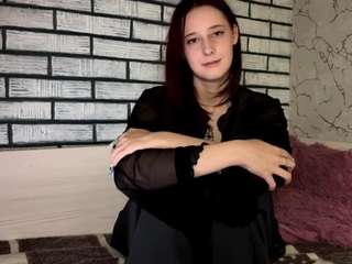 JoleenSturtz