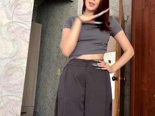 joleensturtz
