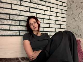 joleensturtz