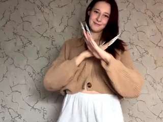 JoleenSturtz