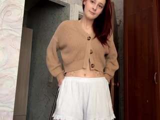 joleensturtz