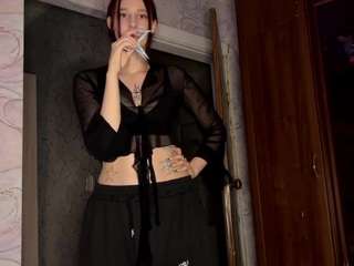 joleensturtz