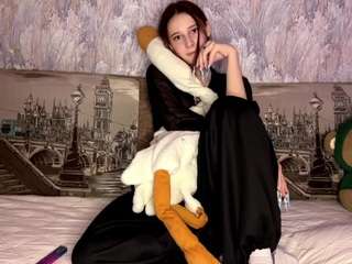 JoleenSturtz live cam preview