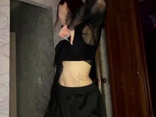 joleensturtz