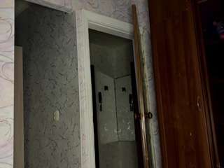 JoleenSturtz live cam preview