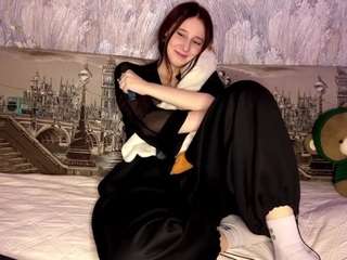 JoleenSturtz