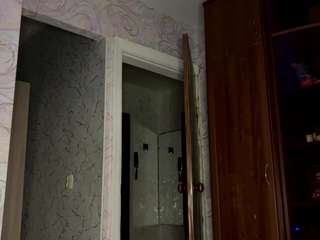 JoleenSturtz live cam preview