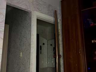 JoleenSturtz live cam preview
