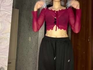 joleensturtz