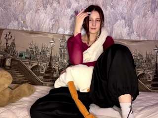 joleensturtz