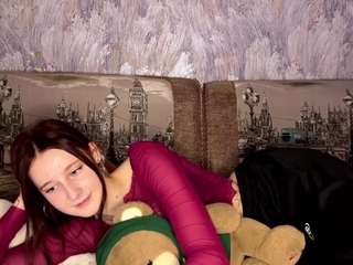 JoleenSturtz