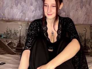 JoleenSturtz live cam preview