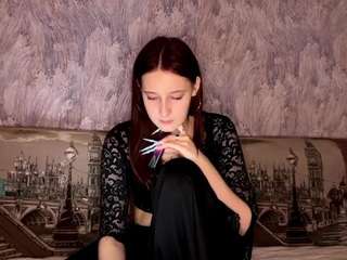 JoleenSturtz