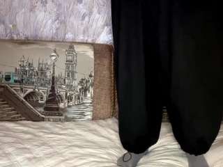 JoleenSturtz live cam preview