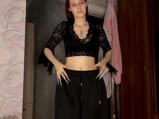 JoleenSturtz