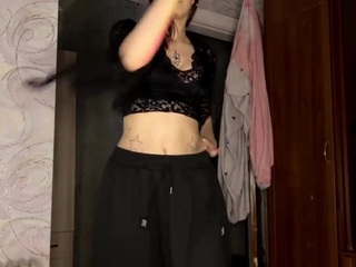 JoleenSturtz