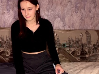 joleensturtz