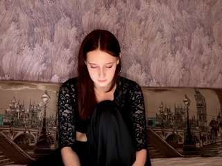 joleensturtz