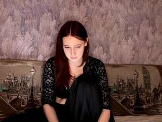 JoleenSturtz live cam preview