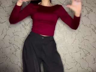 joleensturtz
