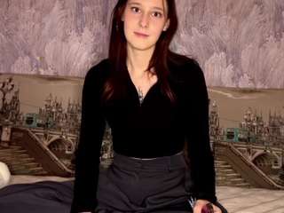 JoleenSturtz live cam preview