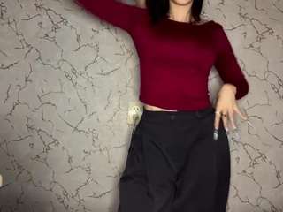 JoleenSturtz