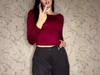 joleensturtz