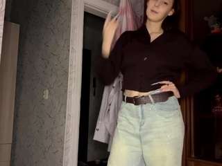 JoleenSturtz