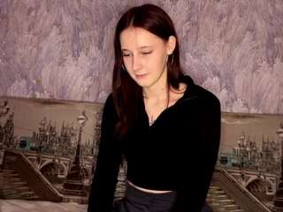 JoleenSturtz live cam preview