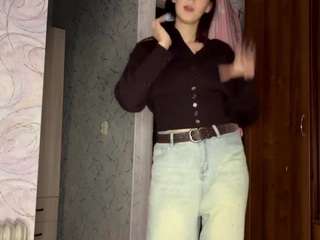 joleensturtz