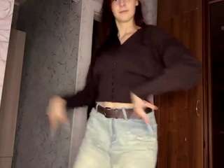 joleensturtz