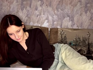 joleensturtz