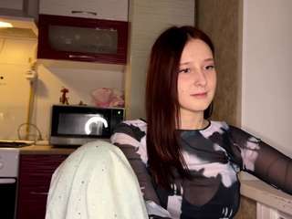 joleensturtz