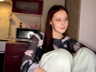 JoleenSturtz