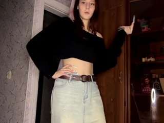 joleensturtz