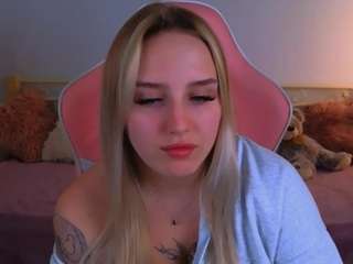 karamoor