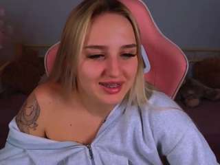 karamoor