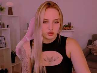 KaraMoor