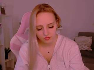 KaraMoor live cam preview