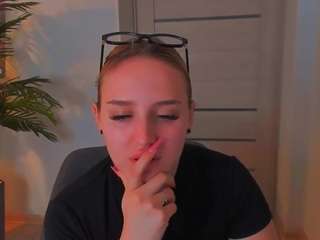 karamoor