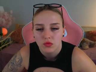 karamoor