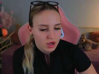 karamoor