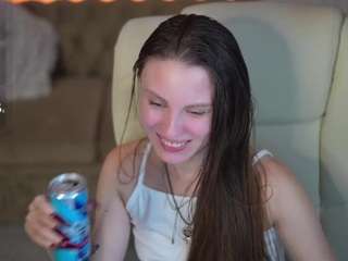 LilaSims live cam preview