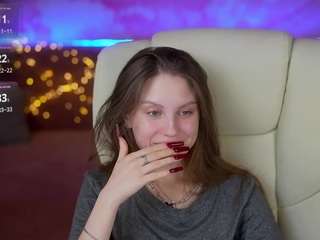 lilasims