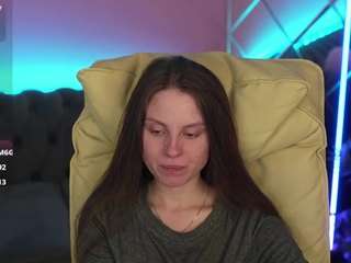 LilaSims